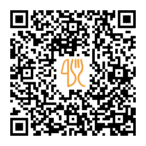 QR-code link para o menu de Mr Hot Dog Madrid