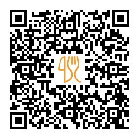 QR-code link para o menu de Auberge de L'Arbousier Restaurant