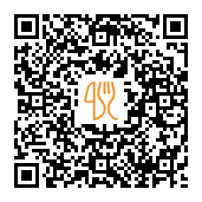 QR-code link para o menu de La Fiesta Grande