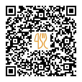 QR-code link para o menu de Solopizza