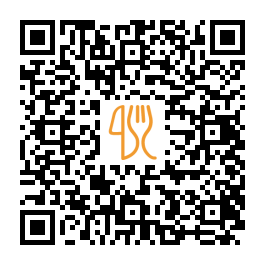 QR-code link para o menu de Aldi