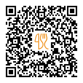 QR-code link para o menu de Las Islas Marias