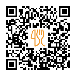 Carte QR de Panelinha Resto