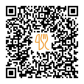 QR-code link para o menu de Mediterranean Buffet