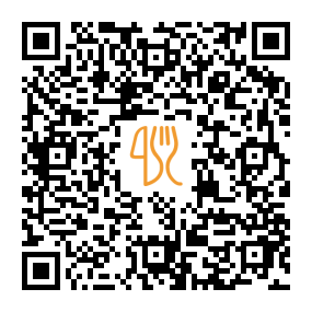 QR-code link para o menu de Dönerci Sabri Usta