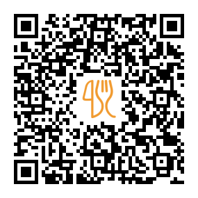 QR-code link para o menu de Paris Tea Junction Siru