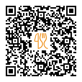 QR-code link para o menu de Pitstop