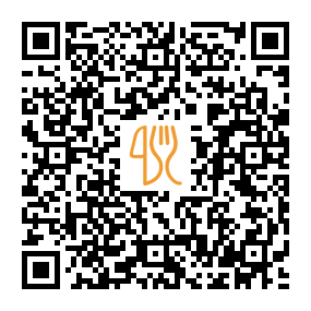 QR-code link para o menu de Ela Ev Yemekleri Ve Gözleme