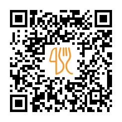 Carte QR de Encontros