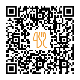QR-code link para o menu de Roccocò