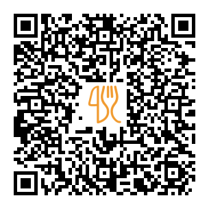 QR-code link para o menu de Oggi's Sports I Brewhouse I Pizza