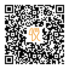 QR-code link para o menu de American Pub Grill