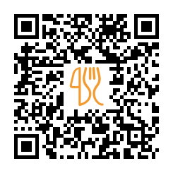 QR-code link para o menu de Park Kanyon Cafe