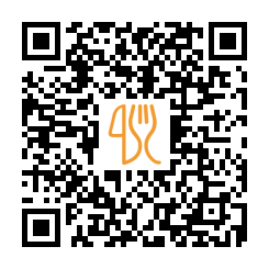QR-code link para o menu de Headstocks