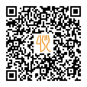 QR-code link para o menu de Fiesta Pilipino And Groceries