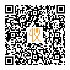 QR-code link para o menu de Tsapa