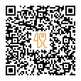 QR-code link para o menu de Lezzet Lokantası