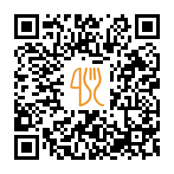 QR-code link para o menu de Hikmet Girişken