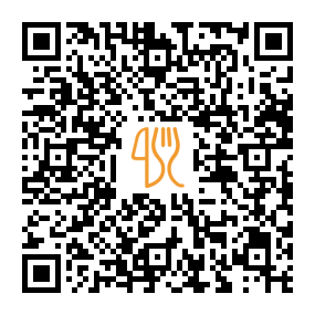 QR-code link para o menu de Y La Pizza Pa Cuando