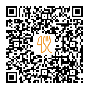 QR-code link para o menu de Jams 209 Sports Grill