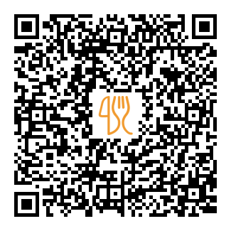 QR-code link para o menu de Cicerotto On The Road Street Food Napoletano