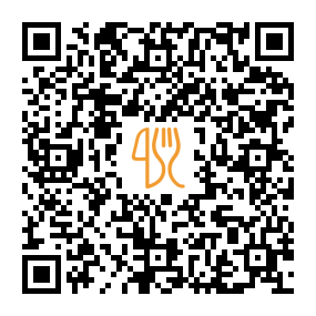 QR-code link para o menu de Domus Forneria