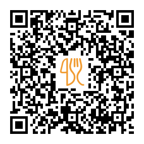 QR-code link para o menu de Project P.u.b.