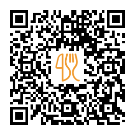 QR-code link para o menu de Tigertail Mary