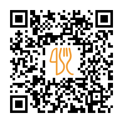QR-code link para o menu de Iseri