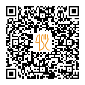 QR-code link para o menu de It Italian Trattoria