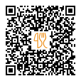 QR-code link para o menu de Upper Deck Kitchen & Taphouse