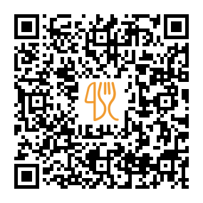 QR-code link para o menu de Khvylynka