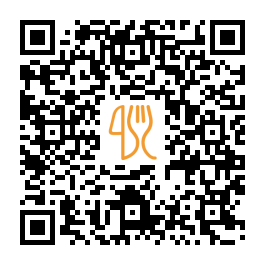 QR-code link para o menu de Cafe Impresso