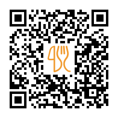 QR-code link para o menu de Lilit