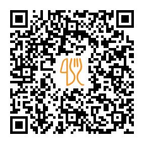 QR-code link para o menu de Torchy's Tacos