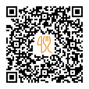 QR-code link para o menu de KardeŞler Restoran