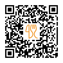 Carte QR de Goiano