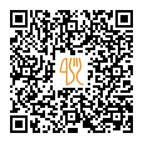 QR-code link para o menu de Aldi