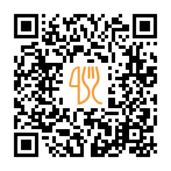 QR-code link para o menu de Taj