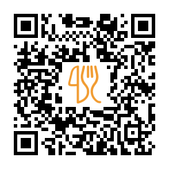 QR-code link para o menu de Радуга