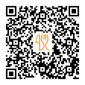 QR-code link para o menu de Zack's Burgers And Shakes