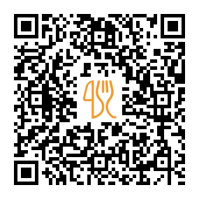 QR-code link para o menu de Osteria Trei Gotti