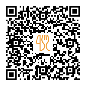 QR-code link para o menu de Dapoer Oj Banjarmasin