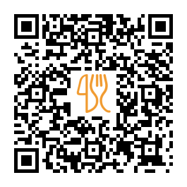 QR-code link para o menu de Masakan Indonesia