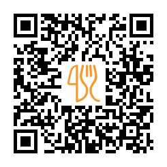 QR-code link para o menu de Capitol Cafe