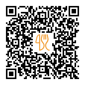 QR-code link para o menu de Keyf-i Köfte Et Mangal