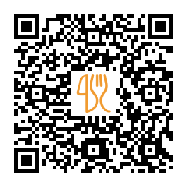 QR-code link para o menu de Noodles Wausau