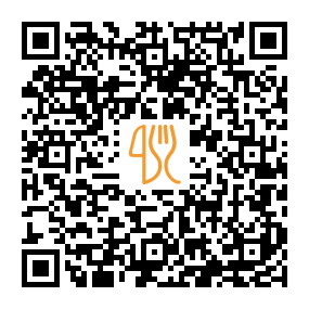 QR-code link para o menu de Merkez Izgara