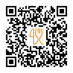 QR-code link para o menu de Icnow