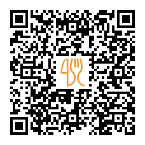 QR-code link para o menu de Krua Thai